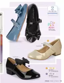 Catálogo Cklass Página 29