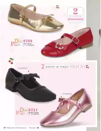 Catálogo Cklass Página 30