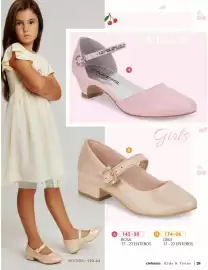 Catálogo Cklass Página 31