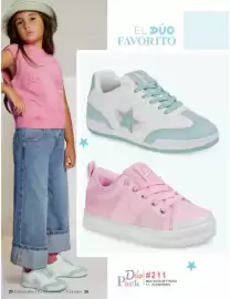 Catálogo Cklass Página 32