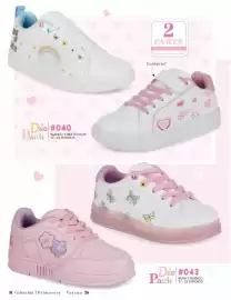 Catálogo Cklass Página 34