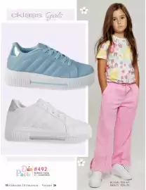 Catálogo Cklass Página 36