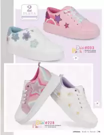 Catálogo Cklass Página 37