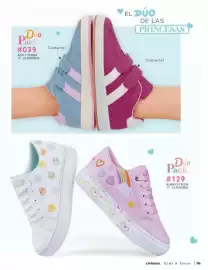 Catálogo Cklass Página 39