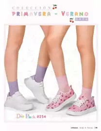 Catálogo Cklass Página 41