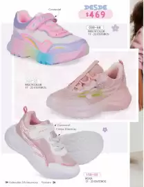 Catálogo Cklass Página 42