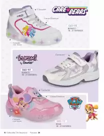 Catálogo Cklass Página 44