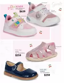 Catálogo Cklass Página 47