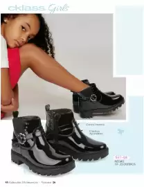 Catálogo Cklass Página 48