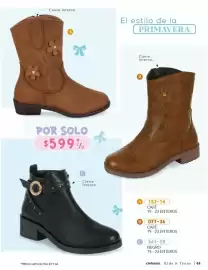 Catálogo Cklass Página 49