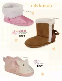 Catálogo Cklass Página 50