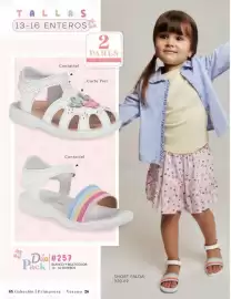 Catálogo Cklass Página 52