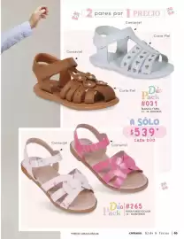 Catálogo Cklass Página 53