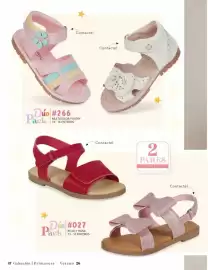 Catálogo Cklass Página 54