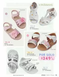 Catálogo Cklass Página 57
