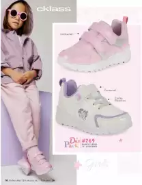 Catálogo Cklass Página 60