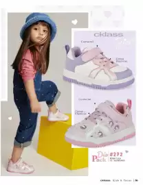 Catálogo Cklass Página 63