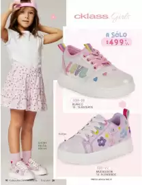 Catálogo Cklass Página 64
