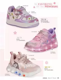 Catálogo Cklass Página 65