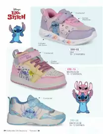 Catálogo Cklass Página 66