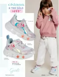 Catálogo Cklass Página 67