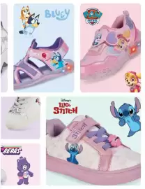 Catálogo Cklass Página 71