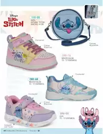 Catálogo Cklass Página 74