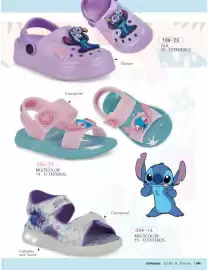 Catálogo Cklass Página 75