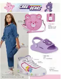 Catálogo Cklass Página 76