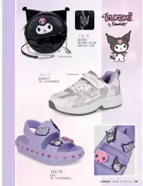 Catálogo Cklass Página 77