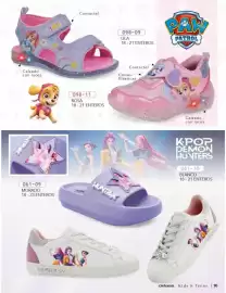 Catálogo Cklass Página 79