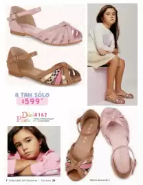 Catálogo Cklass Página 8