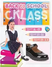 Catálogo Cklass Página 81