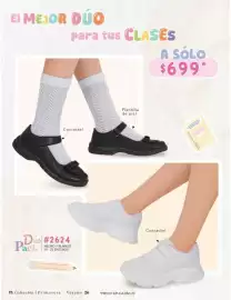 Catálogo Cklass Página 84