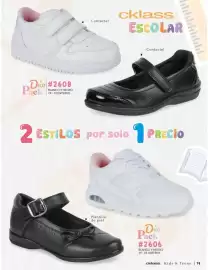 Catálogo Cklass Página 85