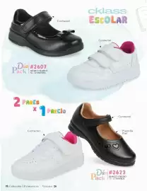 Catálogo Cklass Página 86