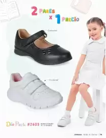 Catálogo Cklass Página 87