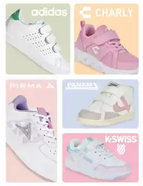 Catálogo Cklass Página 89