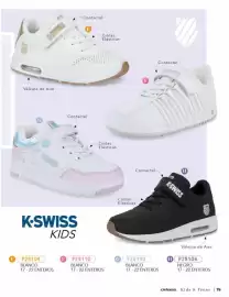 Catálogo Cklass Página 91