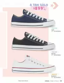 Catálogo Cklass Página 93