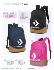 Catálogo Cklass Página 94