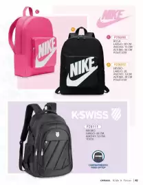 Catálogo Cklass Página 95