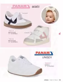 Catálogo Cklass Página 97