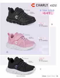 Catálogo Cklass Página 99