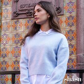 Catálogo Centro Comercial Santa Fe semana 2 Página 1