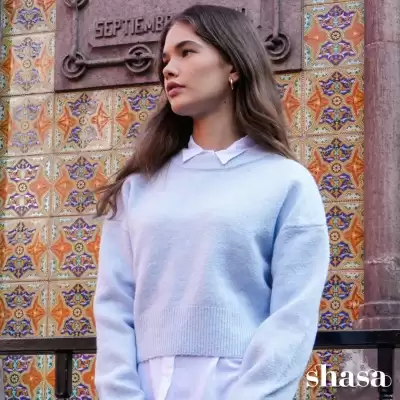 Catálogo Centro Comercial Santa Fe (válido hasta 15-01)