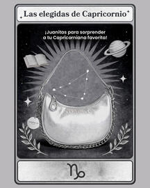 Catálogo Juanita Jo Página 1