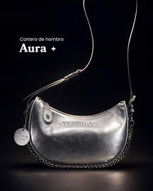 Catálogo Juanita Jo Página 2