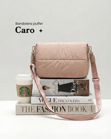 Catálogo Juanita Jo Página 3