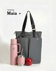 Catálogo Juanita Jo Página 5